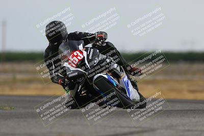 media/May-03-2025-CRA (Sat) [[22b18d099a]]/Qualifying/Qualifying 2/